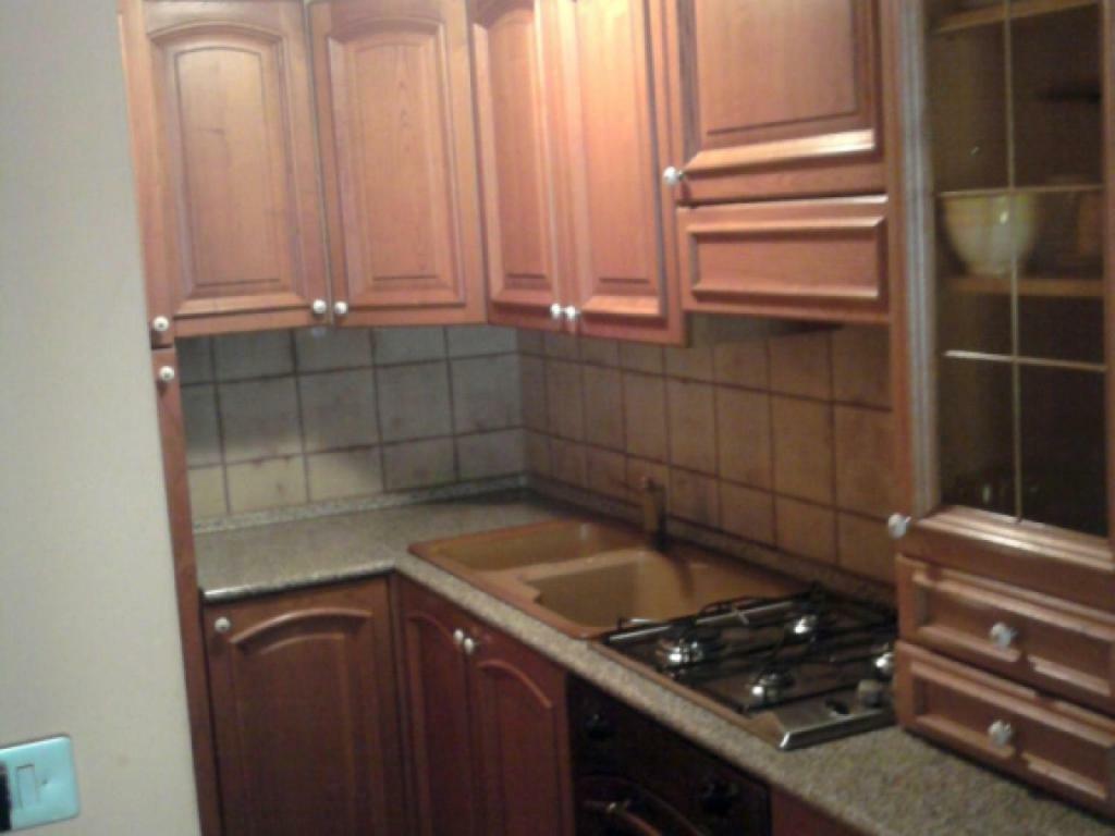 Appartamento Casa Lily Lombro Esterno foto